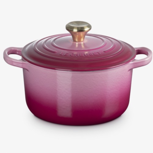 Dutch Oven