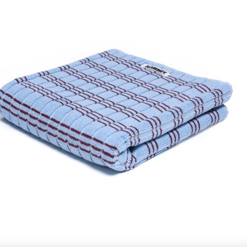 2x Bath Mats