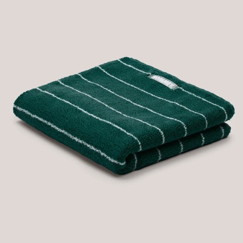 2-4x Hand Towel