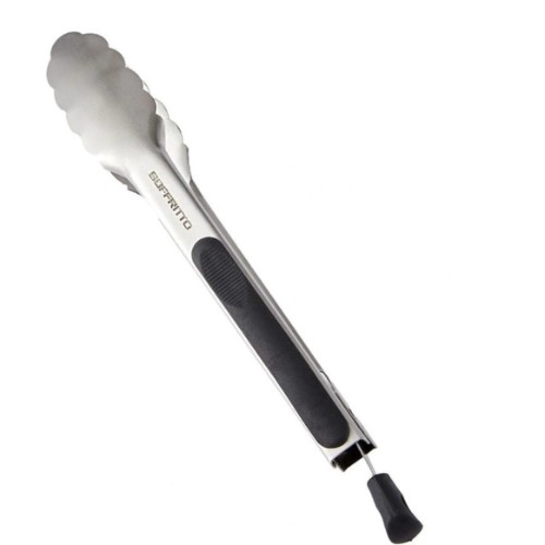 Tongs x2