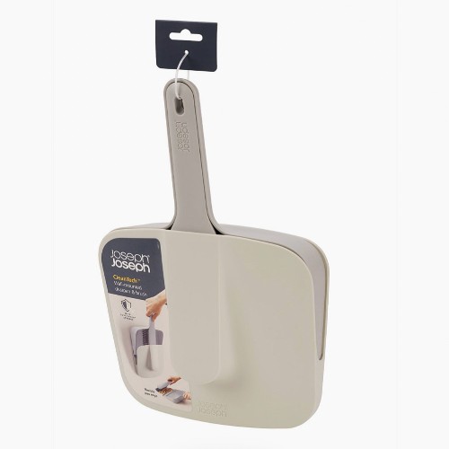 Dustpan