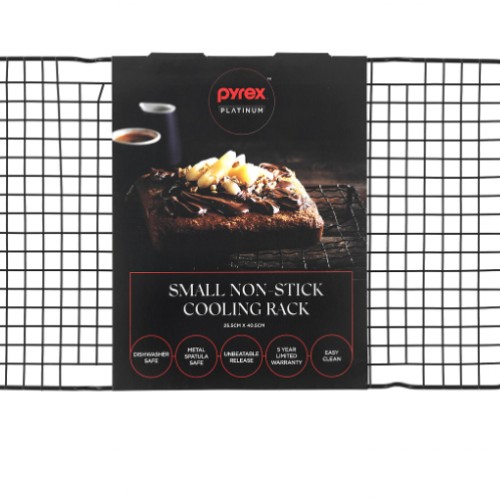 Cooling Rack