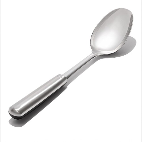 Cooking Spoon