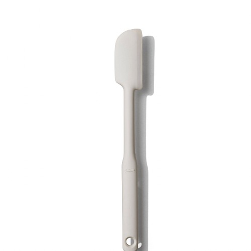 Silicone Spatula