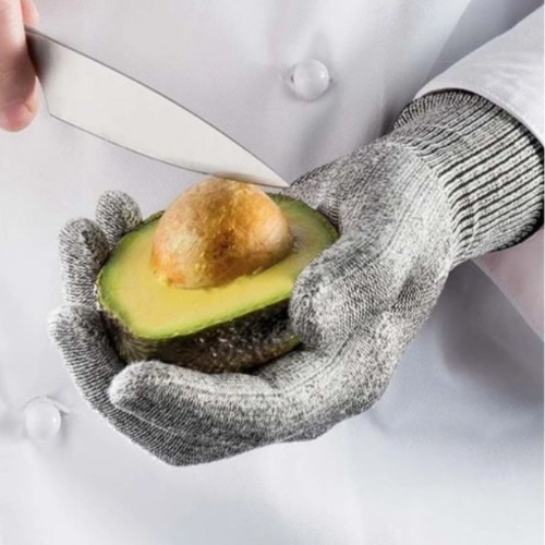 Kitchen glove