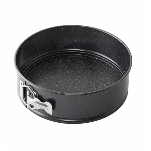 Cake Tin