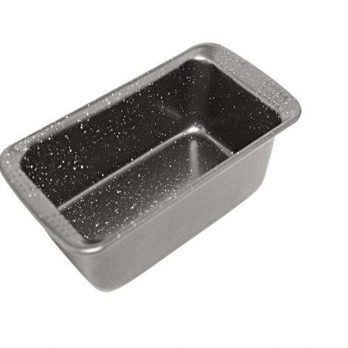 Loaf Tin