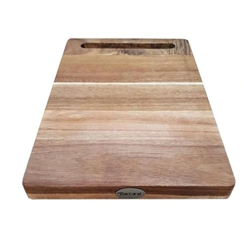Chopping Board