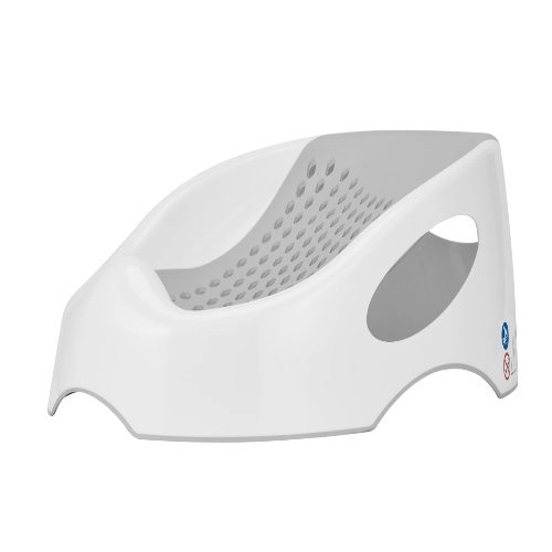 bath support