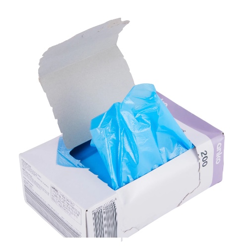 nappy bags