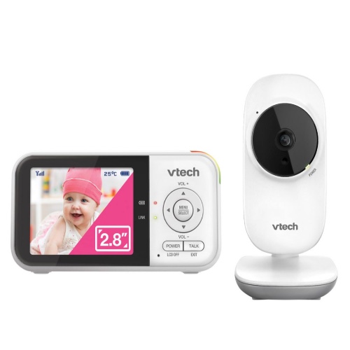 baby monitor