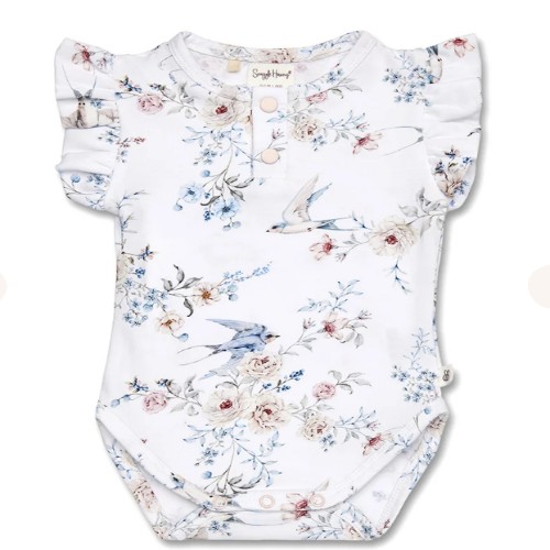 Bodysuit