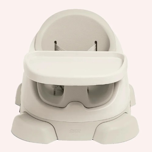 Booster Seat