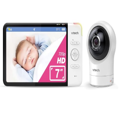 VTech RM7764HDV2 7"