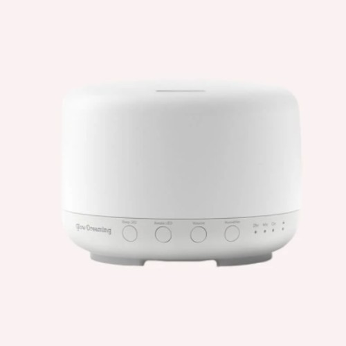 Dreaming Sleep Easy Humidifier
