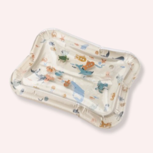 Liewood Elin Inflatable Activity Mat