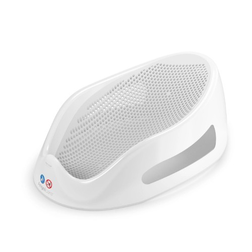 Angelcare Bath Seat