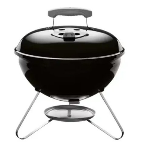 Weber Smokey Joe Charcoal BBQ 370mm