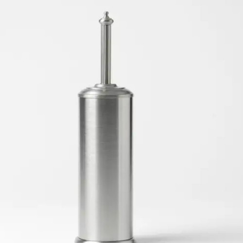 Bed Bath n Table Mayfair Toilet Brush x2