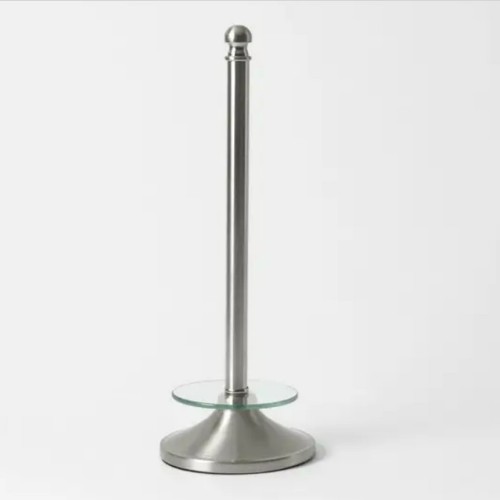 Bed Bath n Table Mayfair Toilet Roll Holder