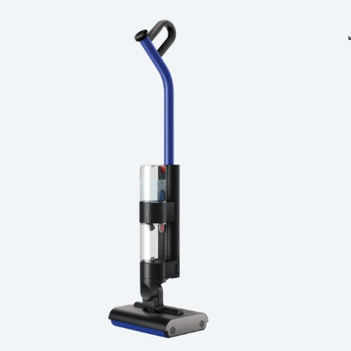 The Good Guys Dyson WashG1 2-in-1 Hard Floor Cleaner