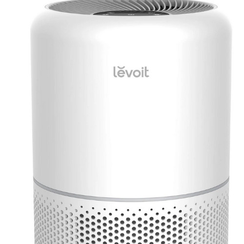 Air Purifier