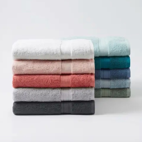Towel Fund