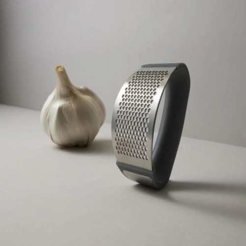 SVNA Garlic Crusher Charcoal - Minimax