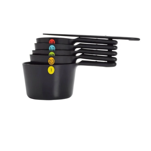 OXO Good Grips Measuring Cups Set - Minimax
