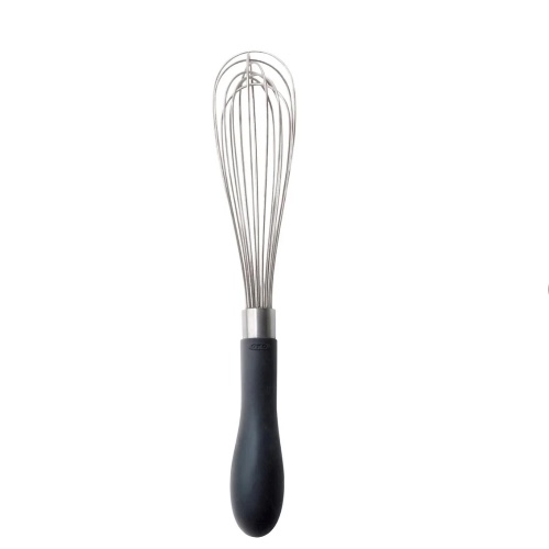 OXO Good Grips Whisk 23cm - Minimax
