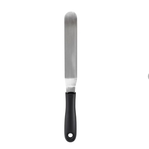 OXO Good Grips Bent Icing Knife - Minimax