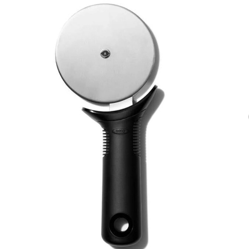 OXO Good Grips Pizza Wheel - Minimax