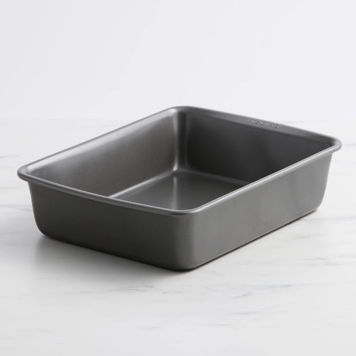 Roasting Pan 35x27cm - Kitchen Warehouse