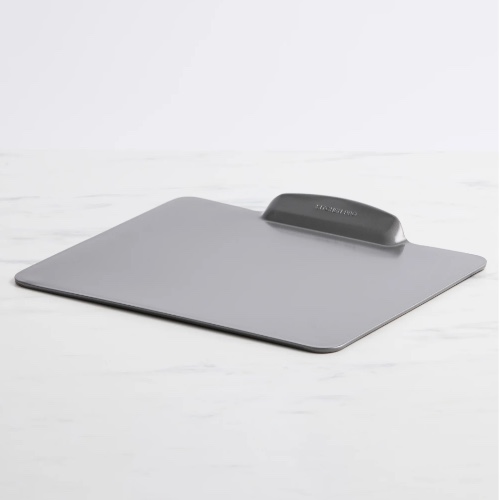 Kitchen Pro Bakewell Cookie Sheet 39x34.8cm - Kitchen Warehouse
