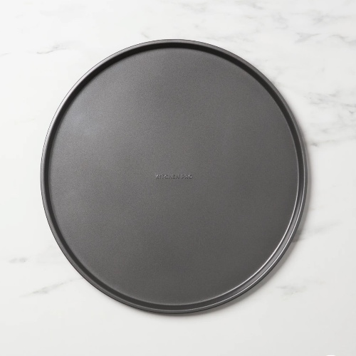 Kitchen Pro Bakewell Pizza Pan 36.5cm - Kitchen Warehouse