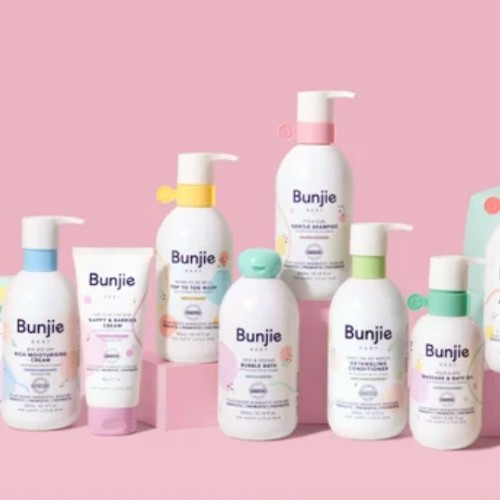 My First Shelfie + Bundle