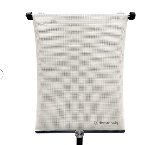 Car Window Shade