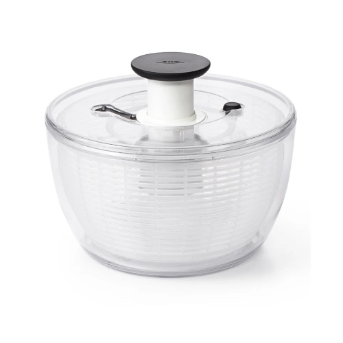 OXO Good Grips Salad Spinner - Minimax