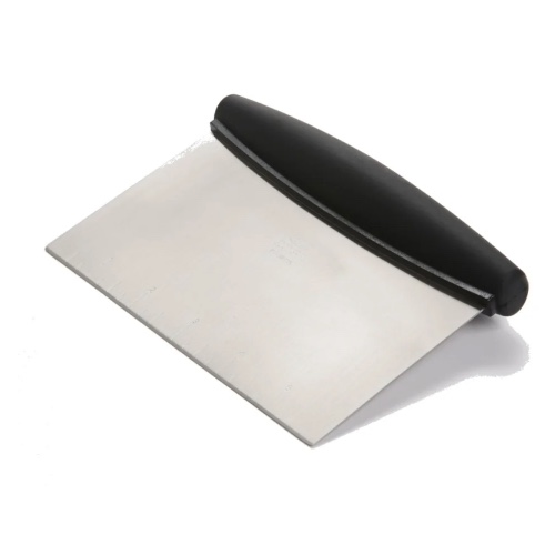 OXO Good Grips Multi Purpose Scraper & Chopper - Minimax