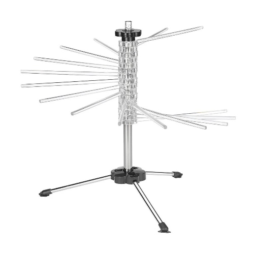 Avanti Pasta Drying Rack Large - Minimax