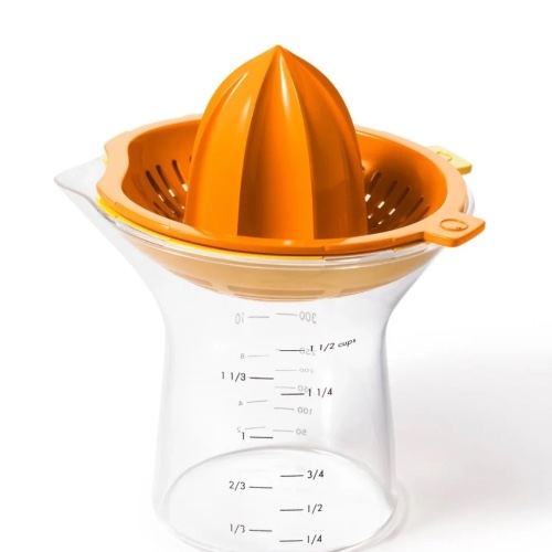OXO Good Grips 2-in-1 Citrus Juicer - Minimax