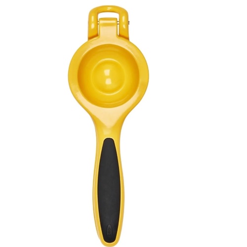 OXO Good Grips Citrus Squeezer - Minimax