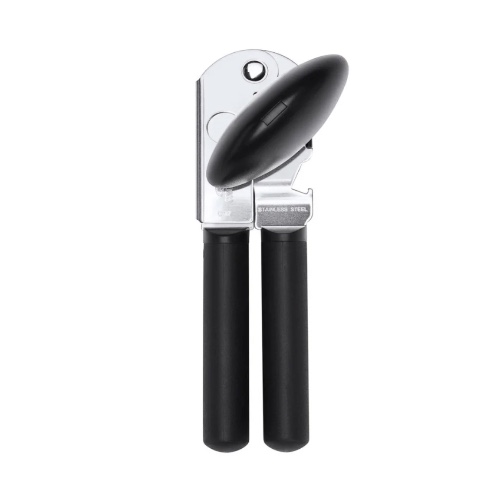 OXO Good Grips Soft-Handed Can Opener - Minimax