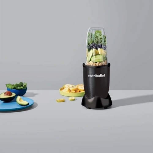 NutriBullet - Myer