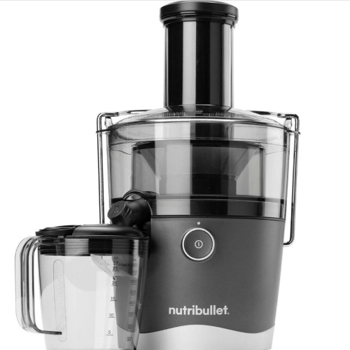 NutriBullet Juicer - Myer
