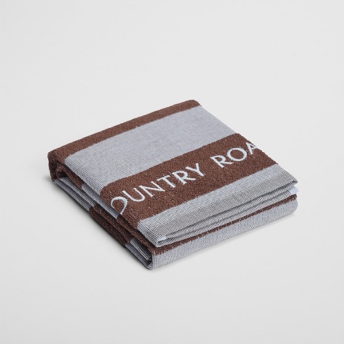 Franklin Australian Cotton Tea Towel - Country Road
