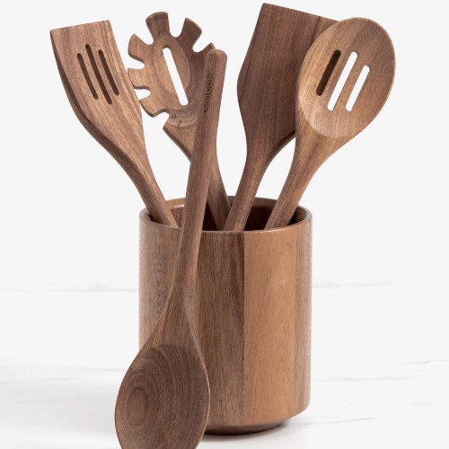 Cooking Utensils