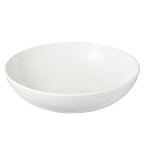 Maxwell & Williams -  White Basics Serving Bowl 30x8cm