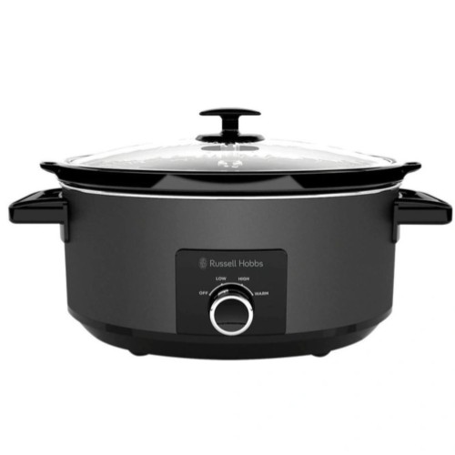 Russell Hobbs - 7L Slow Cooker