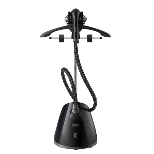 Tefal - Pro Style One Garment Steamer